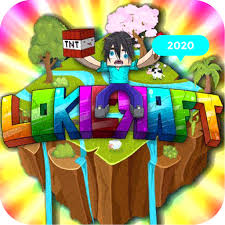 If you've come this far, it's because you want to know how to install and play google play's lokicraft (google's official shop). Updated Guide For Lokicraft Games New Update Apk Download For Pc Android 2021