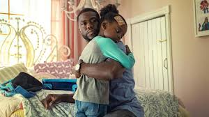 Fatherhood Auf Netflix Start Besetzung Handlung Und Trailer