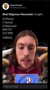 Alexander Safar Salon Boston Kevin Booker