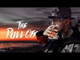 Lil Peep Come Over When You Re Sober Pt 2 Songs Lil Peep The Pull Off Youtube Pull Off Music Songs Youtube