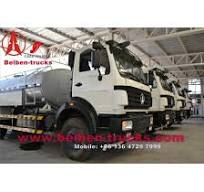 Buy china Beiben 2534 water tanker 22 CBM,china Beiben 2534 ...