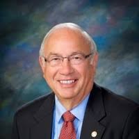 100+ "Everill" profiles