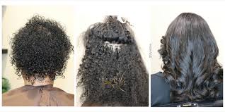 Our micro loop hair extensions cheap are also very safe to use because the hair of the extensions does not fall out. Best Microlinks For African American Hair In Los Angles Salon Weho Stylist Lee In 2020 Hair Extensions Best Tape In Hair Extensions Black Hair Salons