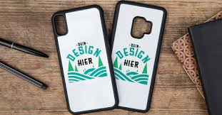 Handyhülle gestalten coole handyhüllen diy handyhülle iphone handyhülle diy deko selber machen diy und selbermachen kreativ tipps niedlich. Handyhullen Selbst Gestalten Bedrucken Spreadshirt