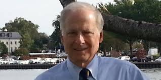 The Lessons of History