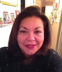 mission head start san francisco Archives