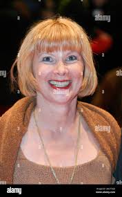 Ursela hi-res stock photography and images