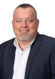 It is with a heavy heart that we...