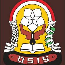 We did not find results for: Osis Smkn 4 Bjm Smkn 4 Bjm Twitter
