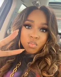 Keith Weems's Instagram, Twitter & Facebook