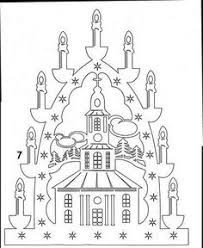 Check spelling or type a new query. 150 Lasercutter Ideen Lasercutter Laubsagevorlagen Laubsage Vorlagen Weihnachten