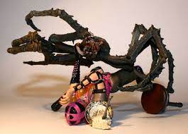 Make sure this fits by entering your model number. 22 Discover Figurines Ideas Mcfarlane Toys Action Figures Figurines