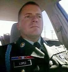 Fort Hood shooting leaves 4 dead and 16 injured by soldier with suspected  PTSD