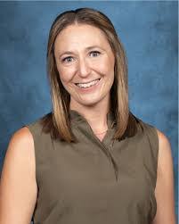 Michele Stumpf's Instagram, Twitter & Facebook