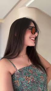 Vidéos de Rime Hanoune (@rime_hanoune) avec original sound