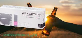 Цены на феназепам и наличие в аптеках диалог в москве и области. Fenazepam S Alkogolem Sovmestimost I Posledstviya Antidepressant Ru