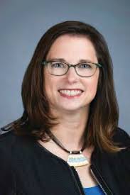 Local Every Student Succeeds Act (ESSA) Consolidated Strategic Plan