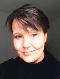 The premenstrual defence