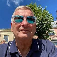 Celestine Newton's Instagram, Twitter & Facebook