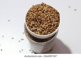Image result for Macrotyloma uniflorum