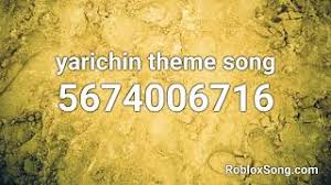 More than 40,000 roblox items id. Roblox Id Codes For Music Yarichin Nghenhachay Net