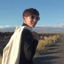 leejunki magazines iz gavajskogo fotobuka イジュンギ ジュンギ