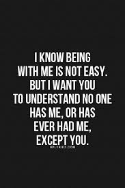 Truth You You You You Once Again You Know The Tone You Promised A Life Filled With Adventure That Is All Be Yourself Quotes Love Quotes True Quotes
