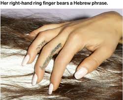 Pin On Ariana Grande