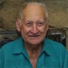 C. L. Patterson Obituary October 11, 2007