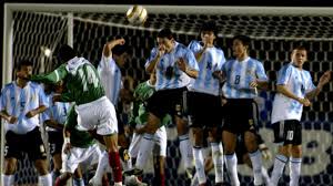 With most european teams occupied with the nations league, el tri and the. Argentina Vs Mexico Asi Han Sido Las Cuatro Victorias De Mexico Sobre Argentina Marca Claro Mexico