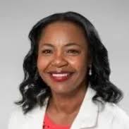Dr. Kerry-Ann Miller, MD