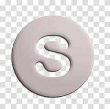 Call Icon Chat Icon Microsoft Icon Skype Icon Video Icon Voice Icon Number Symbol Circle Beige Transparent Background Png Clipart Hiclipart Or call us at +1 650 4526034. call icon chat icon microsoft icon
