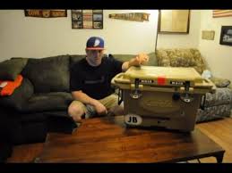 Cooler & crate from lotus usa, this 60 qt. Cabelas 60 Qt Polar Cap Online