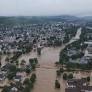 Five Years On: NRW's Progress and Challenges in Flood Recovery Efforts