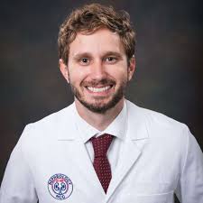 Admin, Author at NCG