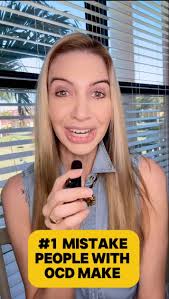 Thought you were just waiting…turns out your therapist will turn anything  into a learning opportunity 😉 😁The good news is that we are always