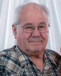 Don Braunagel Obituary May 20, 2023