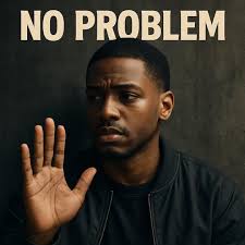 No Problem (Instrumental)