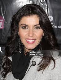 Lizzet Lopez's Instagram, Twitter & Facebook