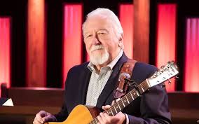 Jimmy Capps - Jimmy Capps Added A New Photo.