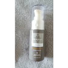 Browse the user profile and get inspired. Newsha Luxe Treatment Oil 4260075652283 Codecheck Info