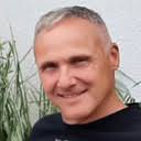 Andreas Heimel ... Gerhard Heimerl auf xing.com