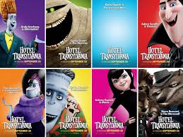 Hotel Transylvania Hotel Transylvania Cast Names 1613x1208 Wallpaper Teahub Io Where hotel transylvania explored the relationship between drac (adam sandler) and his daughter, mavis (selena gomez), hotel transylvania 2 will continue the what do you think of the casting of mel brooks as the vampire vlad in hotel transylvania 2? hotel transylvania cast names