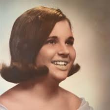 Patricia Jean Kettler Obituary July 27, 2023