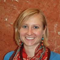 Strategic Placement Services Email Format