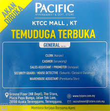 Wow uptwon tepi pantai pertama di malaysia. Jawatan Kosong Kemaman Facebook