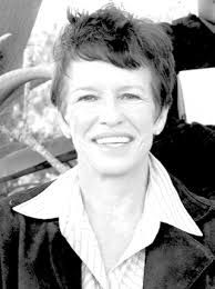 positive outlook for 2010