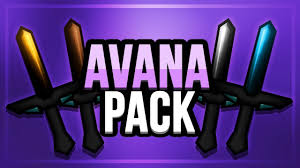 We did not find results for: Avana Pvp Texture Pack For Minecraft 1 8 1 7