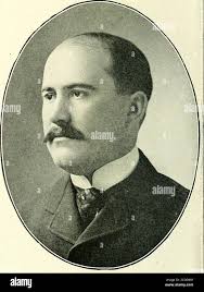 Paul cavanaugh hi-res stock photography and images