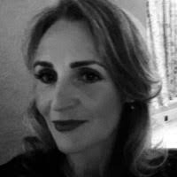 40+ "Kelli Oconnor" profiles